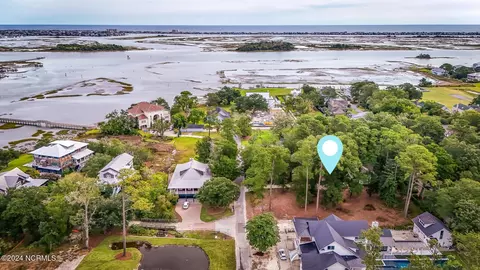 2529 Shandy Ln, Wilmington, NC 28409