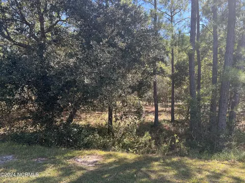 3041 Hartley Dr SE, Bolivia, NC 28422