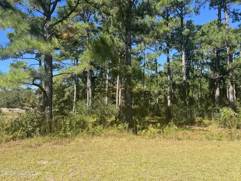 447 Venore Ct SE, Bolivia, NC 28422