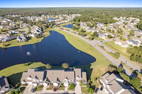4004 Norseman Loop UNIT 5, Southport, NC 28461