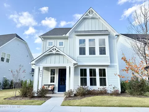 4045 Watersail Dr #133, Wilmington, NC 28409