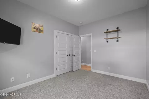 Other - 80 Ransom Dr, Hampstead, NC 28443 photo 9 of 16