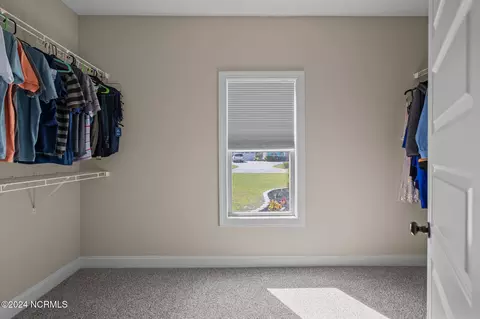 Other - 80 Ransom Dr, Hampstead, NC 28443 photo 7 of 16