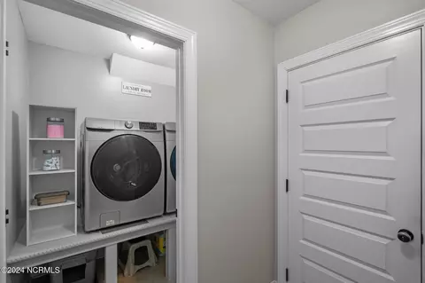 Other - 80 Ransom Dr, Hampstead, NC 28443 photo 12 of 16