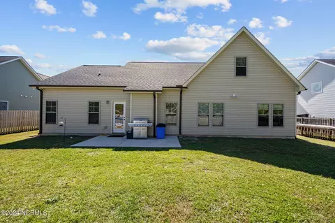 Other - 80 Ransom Dr, Hampstead, NC 28443 photo 14 of 16