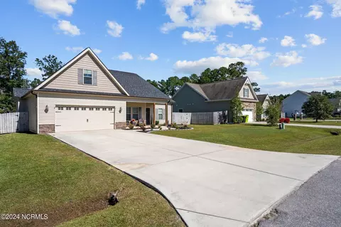 Other - 80 Ransom Dr, Hampstead, NC 28443 photo 3 of 16
