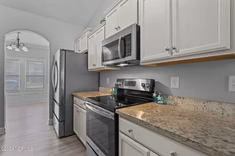 Other - 80 Ransom Dr, Hampstead, NC 28443 photo 4 of 16