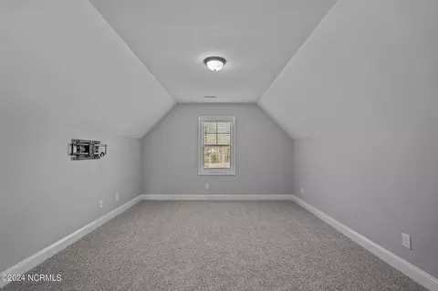 Other - 80 Ransom Dr, Hampstead, NC 28443 photo 10 of 16