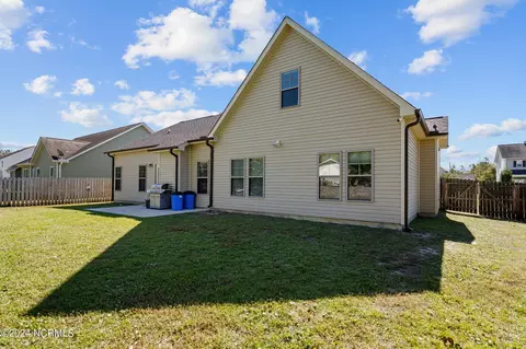 Other - 80 Ransom Dr, Hampstead, NC 28443 photo 13 of 16