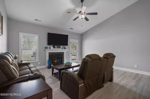 Other - 80 Ransom Dr, Hampstead, NC 28443 photo 5 of 16