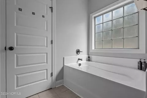 Other - 80 Ransom Dr, Hampstead, NC 28443 photo 6 of 16