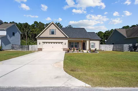 Other - 80 Ransom Dr, Hampstead, NC 28443 photo 2 of 16