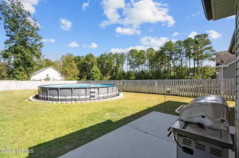 Other - 80 Ransom Dr, Hampstead, NC 28443 photo 16 of 16