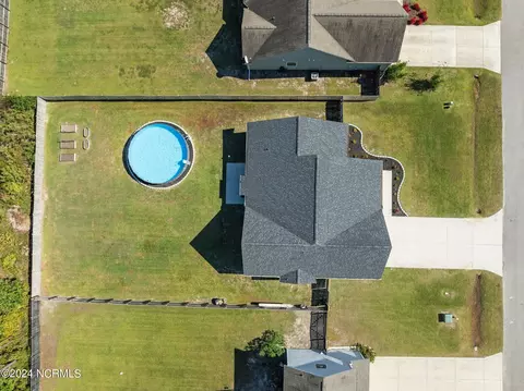 View/Area - 80 Ransom Dr, Hampstead, NC 28443 photo 6 of 11