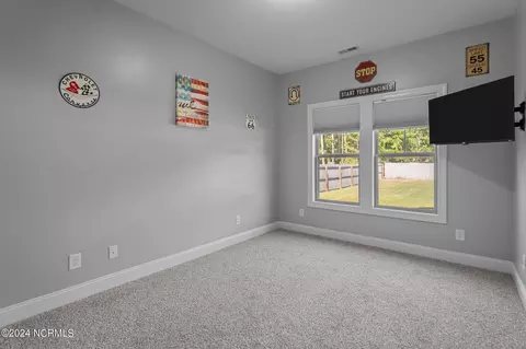 Other - 80 Ransom Dr, Hampstead, NC 28443 photo 8 of 16
