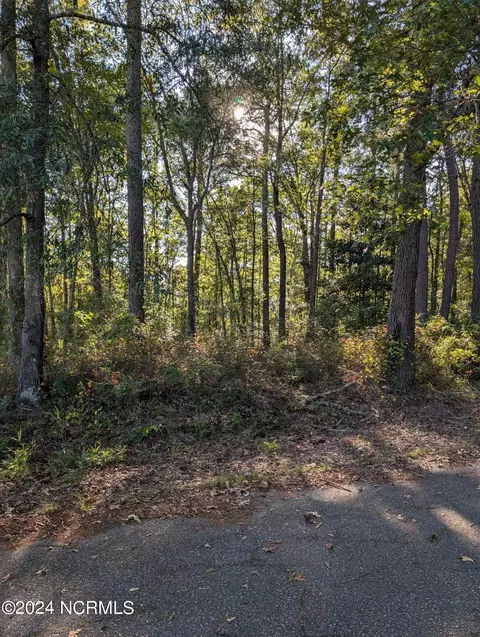 5 Leggett St, Robersonville, NC 27871