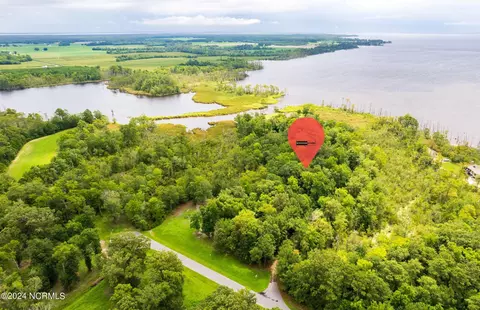 106 Bay Roads Ln, Shiloh, NC 27974
