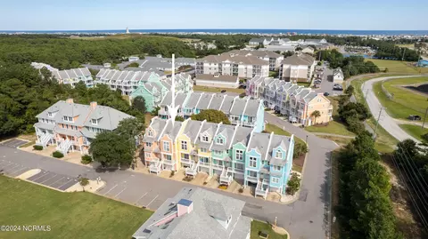 View/Area - 1111 Cambridge Rd #308 B, Kill Devil Hills, NC 27948 photo 3 of 3