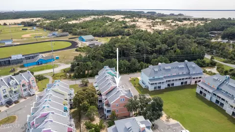 Other - 1111 Cambridge Rd #308 B, Kill Devil Hills, NC 27948 photo 2 of 10