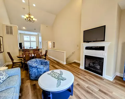 Other - 1111 Cambridge Rd #308 B, Kill Devil Hills, NC 27948 photo 3 of 10