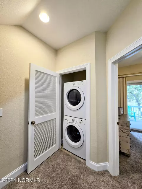 Other - 1111 Cambridge Rd #308 B, Kill Devil Hills, NC 27948 photo 6 of 10