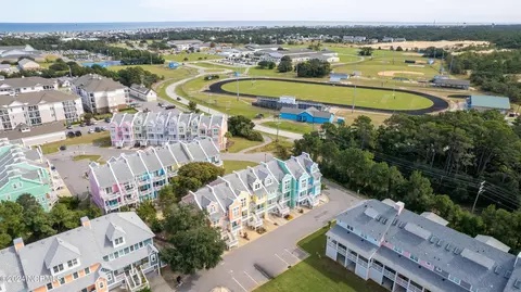 View/Area - 1111 Cambridge Rd #308 B, Kill Devil Hills, NC 27948 photo 2 of 3