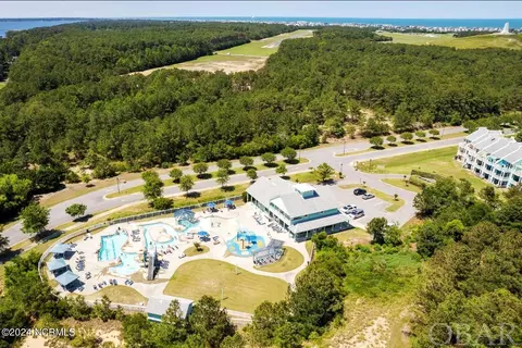 Other - 1111 Cambridge Rd #308 B, Kill Devil Hills, NC 27948 photo 10 of 10