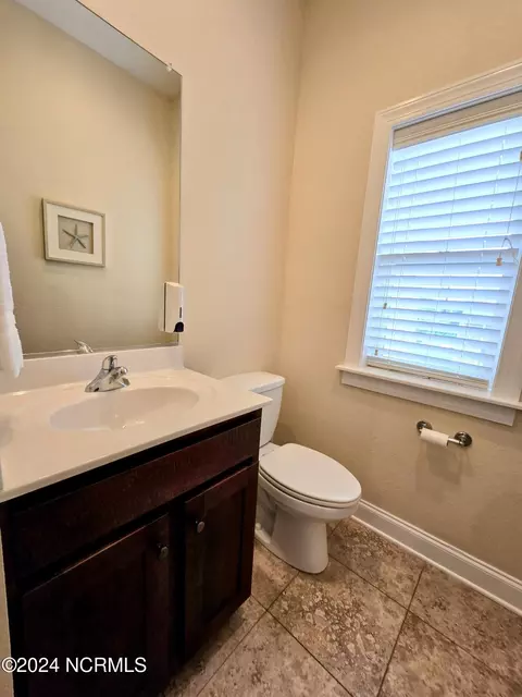 Other - 1111 Cambridge Rd #308 B, Kill Devil Hills, NC 27948 photo 4 of 10