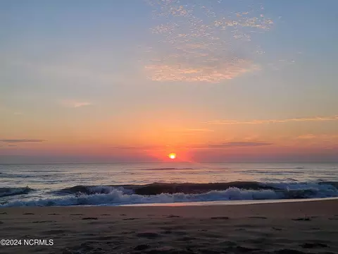 Other - 1111 Cambridge Rd #308 B, Kill Devil Hills, NC 27948 photo 8 of 10