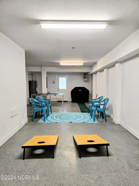 Other - 1111 Cambridge Rd #308 B, Kill Devil Hills, NC 27948 photo 7 of 10