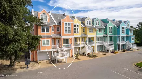 Other - 1111 Cambridge Rd #308 B, Kill Devil Hills, NC 27948 photo 1 of 10