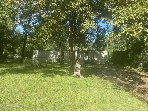 316 Queens Rd, Hubert, NC 28539 photo 2