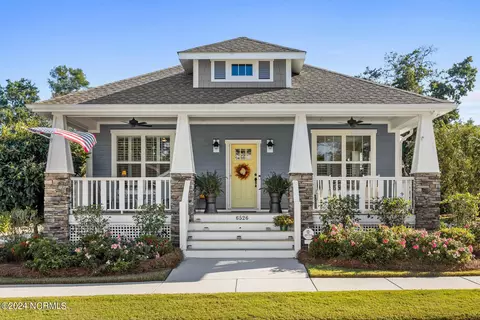 6526 Anchors Bend Dr, Ocean Isle Beach, NC 28469