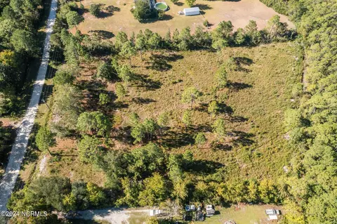 L23 Stag Drive, Hampstead, NC 28443 photo 7
