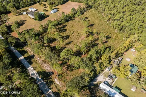 L23 Stag Drive, Hampstead, NC 28443 photo 6