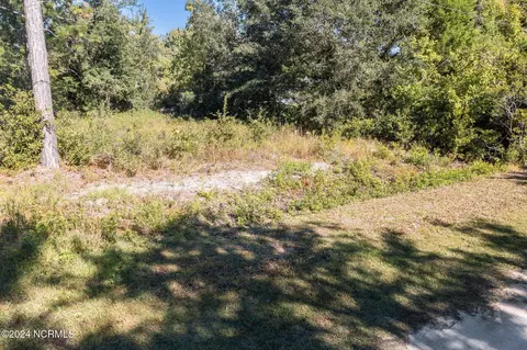 L23 Stag Drive, Hampstead, NC 28443 photo 3