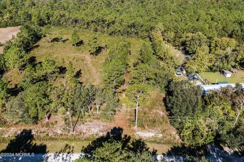 L23 Stag Drive, Hampstead, NC 28443 photo 10