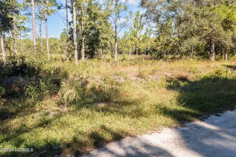 L23 Stag Drive, Hampstead, NC 28443 photo 4