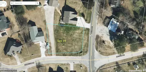 lot14 Covington Ln, Dunn, NC 28334