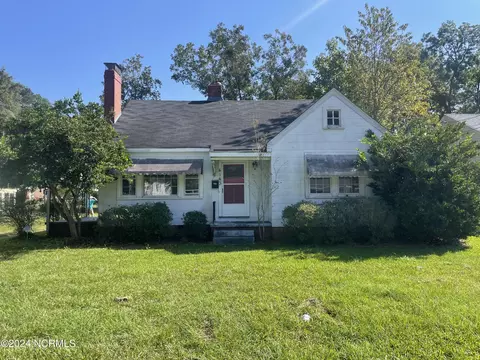 4143 Lee St, Ayden, NC 28513