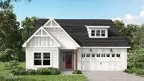 137 Rough Ridge Trl #2, Aberdeen, NC 28315