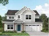 143 Rough Ridge Trl #3, Aberdeen, NC 28315