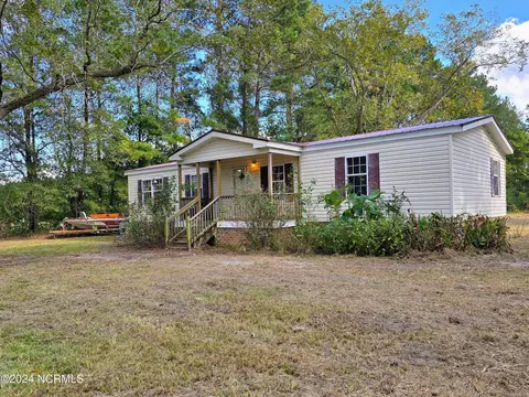 8161 Pireway Rd NW, Ash, NC 28420