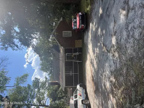 4830 Randall Pkwy, Wilmington, NC 28403