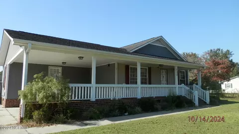4328 211 Hwy, Lumberton, NC 28358
