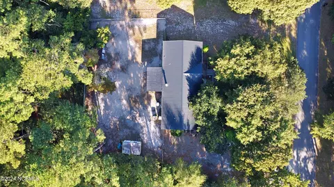 33 N Burning Tree Dr, Hampstead, NC 28443 photo 30