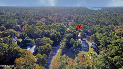 33 N Burning Tree Dr, Hampstead, NC 28443 photo 33