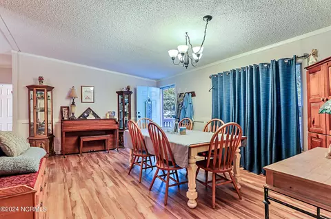 33 N Burning Tree Dr, Hampstead, NC 28443 photo 19