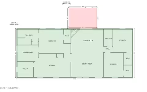 33 N Burning Tree Dr, Hampstead, NC 28443 photo 36