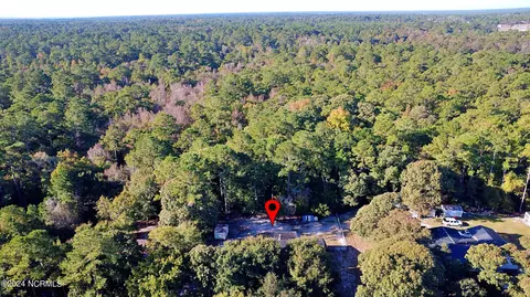 33 N Burning Tree Dr, Hampstead, NC 28443 photo 32